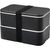 MIYO Renew Doppel-Lunchbox