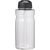 H2O Active® Big Base 1L Sportflasche mit Ausgussdeckel (Bild 2)