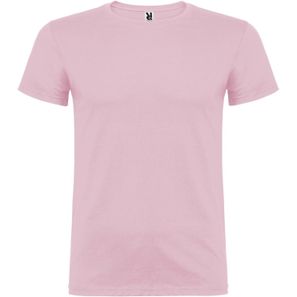 Beagle T-Shirt für Herren