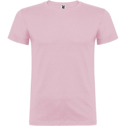 Produktabbildung Beagle T-Shirt für Herren Beagle T-Shirt für Herren (Bild 1)