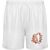 Player Sportshorts Unisex (Bild 3)