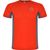 Shanghai Sport T-Shirt für Kinder (Bild 3)