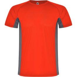 Shanghai Sport T-Shirt für Kinder