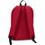 Stratta 15" Laptop-Rucksack 15L (Bild 2)