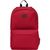 Stratta 15" Laptop-Rucksack 15L (Bild 3)