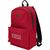 Stratta 15" Laptop-Rucksack 15L (Bild 4)
