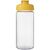 H2O Active® Octave Tritan™ 600-ml-Sportflasche mit Klappdeckel
