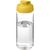 H2O Active® Octave Tritan™ 600-ml-Sportflasche mit Klappdeckel (Bild 4)