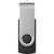 Rotate-basic USB-Stick 3.0 (Bild 3)