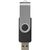 Rotate-basic USB-Stick 3.0 (Bild 4)