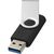 Rotate-basic USB-Stick 3.0 (Bild 1)