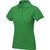 Calgary Poloshirt für Damen (Bild 3)