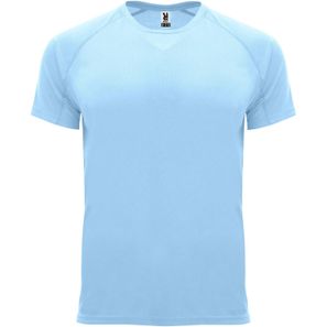 Bahrain Sport T-Shirt für Herren
