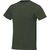 Nanaimo T-Shirt für Herren (Bild 3)