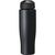 H2O Active® Tempo 700 ml Sportflasche mit Ausgussdeckel (Bild 2)