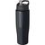 H2O Active® Tempo 700 ml Sportflasche mit Ausgussdeckel