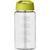 H2O Active® Bop 500 ml Sportflasche mit Ausgussdeckel (Bild 2)