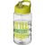 H2O Active® Bop 500 ml Sportflasche mit Ausgussdeckel (Bild 3)
