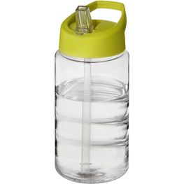 H2O Active® Bop 500 ml Sportflasche mit Ausgussdeckel