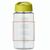 H2O Active® Bop 500 ml Sportflasche mit Ausgussdeckel (Bild 4)