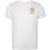Estoril T-Shirt für Herren (Bild 3)