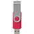 Rotate USB-Stick (Bild 2)