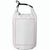 Camper wasserdichte Outdoor-Tasche 10 L (Bild 4)