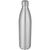Cove 1 L vakuumisolierte Edelstahlflasche