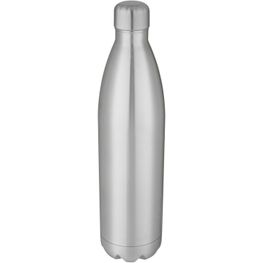 Produktabbildung Cove 1 L vakuumisolierte Edelstahlflasche Cove 1 L vakuumisolierte Edelstahlflasche