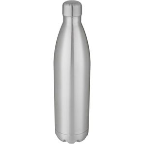 Cove 1 L vakuumisolierte Edelstahlflasche