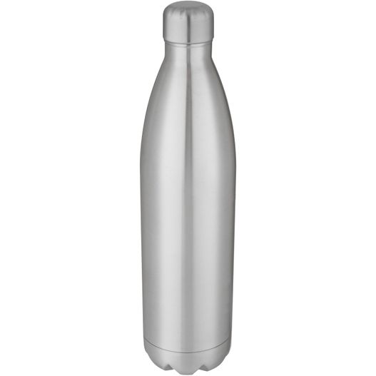 Cove 1 L vakuumisolierte Edelstahlflasche (Bild 1)