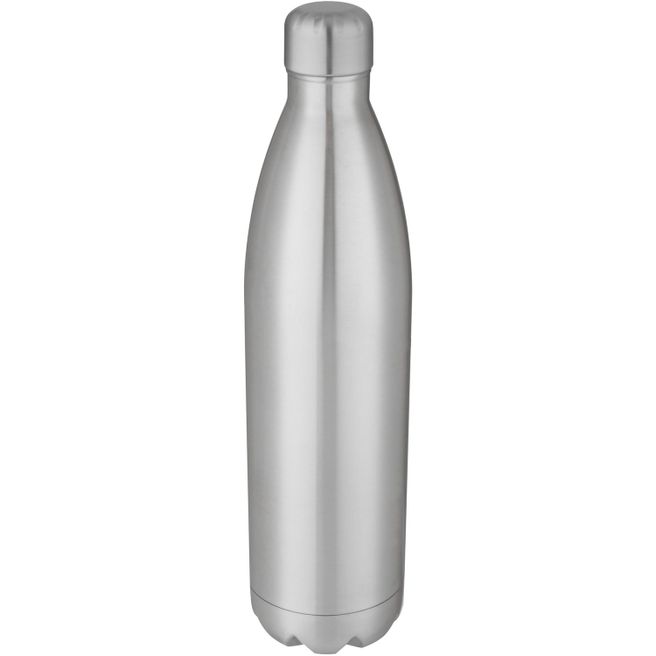 Cove 1 L vakuumisolierte Edelstahlflasche