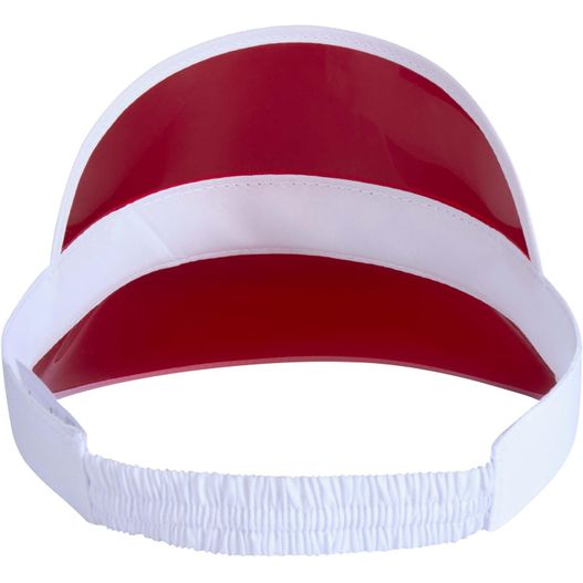 Bright Kappe mit transparentem Schirm (Bild 1)