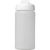 Baseline® Plus 500 ml Sportflasche mit Klappdeckel (Bild 2)