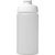 Baseline® Plus 500 ml Sportflasche mit Klappdeckel (Bild 3)