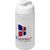 Baseline® Plus 500 ml Sportflasche mit Klappdeckel (Bild 4)