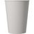 Americano® Switch Renew Becher 300 ml (Bild 2)