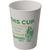 Americano® Switch Renew Becher 300 ml (Bild 3)