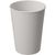 Americano® Switch Renew Becher 300 ml