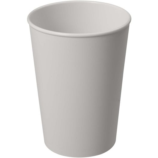 Produktabbildung Americano® Switch Renew Becher 300 ml Americano® Switch Renew Becher 300 ml (Bild 1)