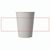 Americano® Switch Renew Becher 300 ml (Bild 4)