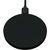 SCX.design W37 15W extra slim kabelloses Ladepad aus recyceltem Aluminium (Bild 2)