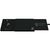 SCX.design W37 15W extra slim kabelloses Ladepad aus recyceltem Aluminium (Bild 3)