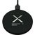 SCX.design W37 15W extra slim kabelloses Ladepad aus recyceltem Aluminium (Bild 4)