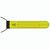 RFX™ LH-250 LED-Anhänger mit Lithiumbatterie (Bild 3)