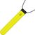RFX™ LH-250 LED-Anhänger mit Lithiumbatterie (Bild 2)