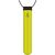 RFX™ LH-250 LED-Anhänger mit Lithiumbatterie (Bild 1)