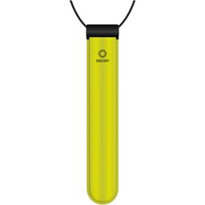 RFX™ LH-250 LED-Anhänger mit Lithiumbatterie