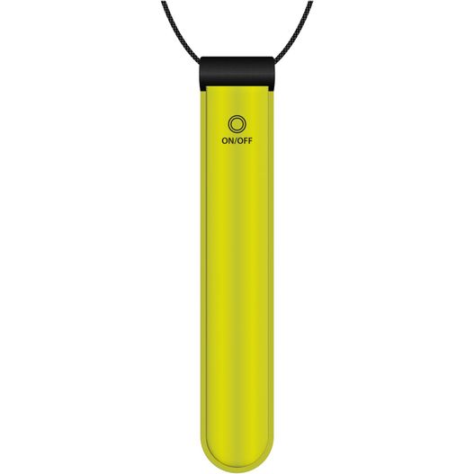 Produktabbildung RFX™ LH-250 LED-Anhänger mit Lithiumbatterie RFX™ LH-250 LED-Anhänger mit Lithiumbatterie (Bild 1)