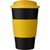 Americano® 350 ml Isolierbecher mit Schutzring (Bild 2)